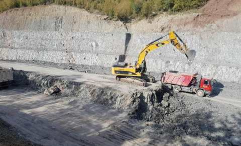 PPP e rrugeve: 5.36 mld leke per kontratat aktuale, planet per investime